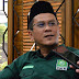 Dapat Dukungan Dari Anies, PKB Minta Pemprov DKI Perhatikan Honor Guru Mengaji