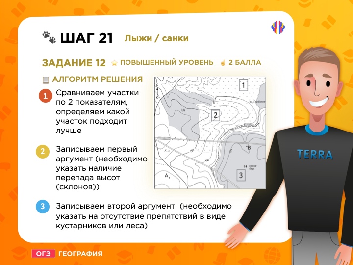 алгоритм выполнения задания 2 огэ русский. огэ по географии климатограммы. карта огэ география. огэ по географии задания. футбольное поле география огэ.
