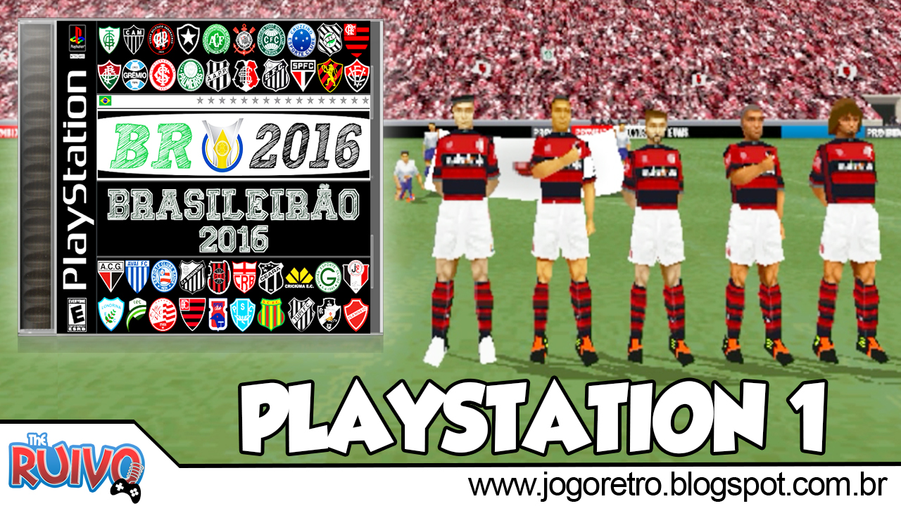 winning eleven 2016 ps1 iso