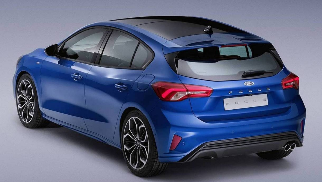 2019-ford-focus-electric-price-release-date-and-engine-new-update