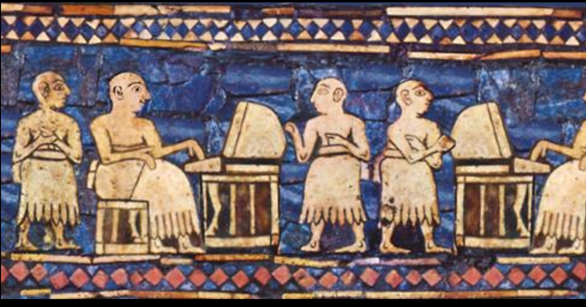 Zecharia Sitchin Enki Nin Kayip Kitabi Pdf Indir Bilgi24