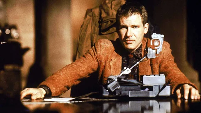 Blade-Runner-1982