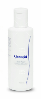 حياة صحية مع منتجات شركة Dxn لعام 2021 DXN Zhicare,DXN Zhicare,DXN Body Foam,
