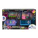 Monster High The Coffin Bean G3 Playsets Doll