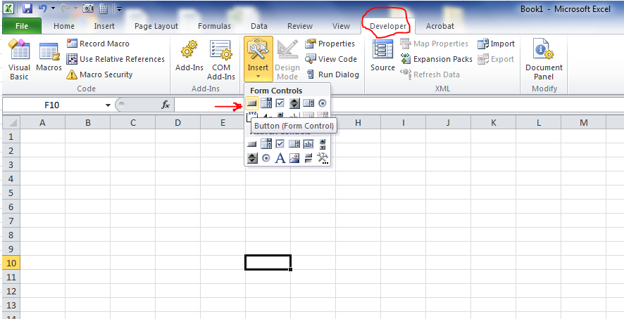 Excel Spreadsheets Help: January 2016