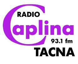 Prisión Serena Inspeccionar Radio Caplina en vivo, 93.1 FM - Tacna, Perú | Escuchar Radio en vivo
