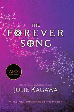 https://www.goodreads.com/book/show/20733621-the-forever-song