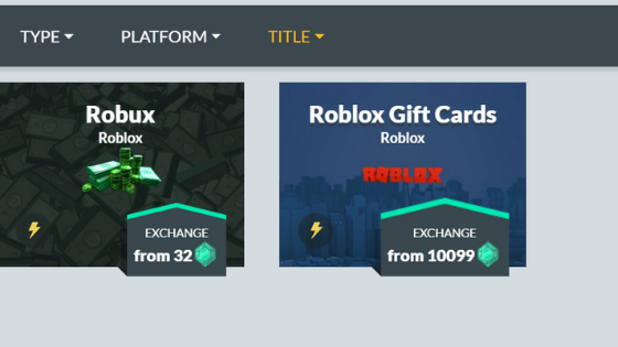 robux earn playing games favorite