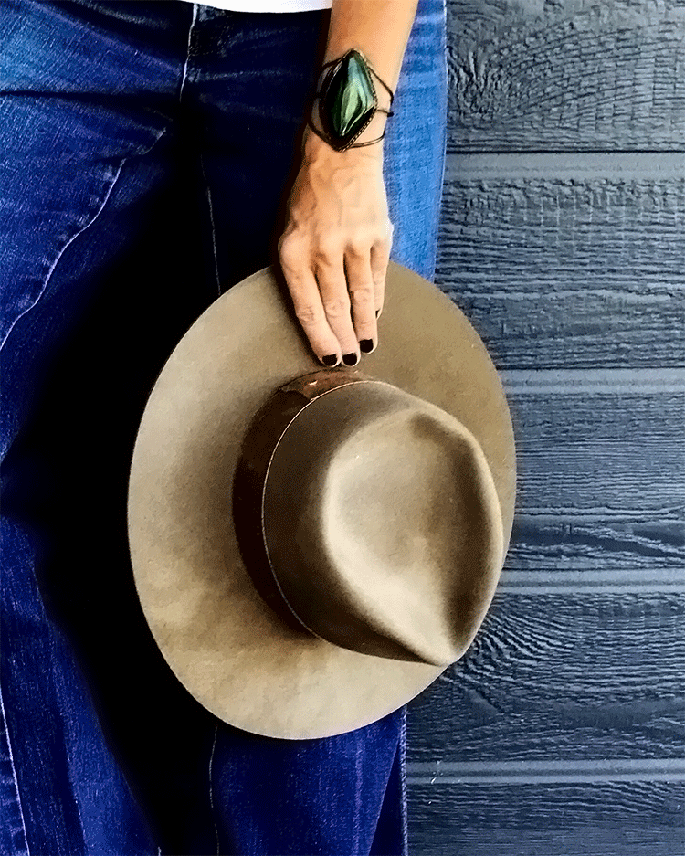 Can You Buy Louis Vuitton With Klarna App