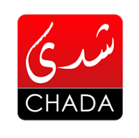 قناة شدى تيفي بث مباشر - Chada TV