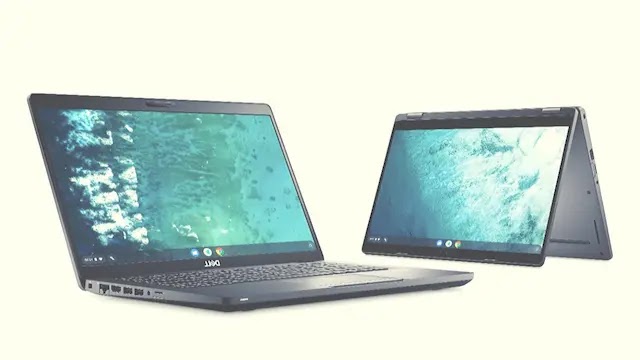 كروم بوك Chromebook أو الحواسيب الأخرى؟ الكمبيوتر المحمول الأفضل لعام 2020