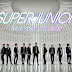 Перевод песни Super Junior - Mr.Simple