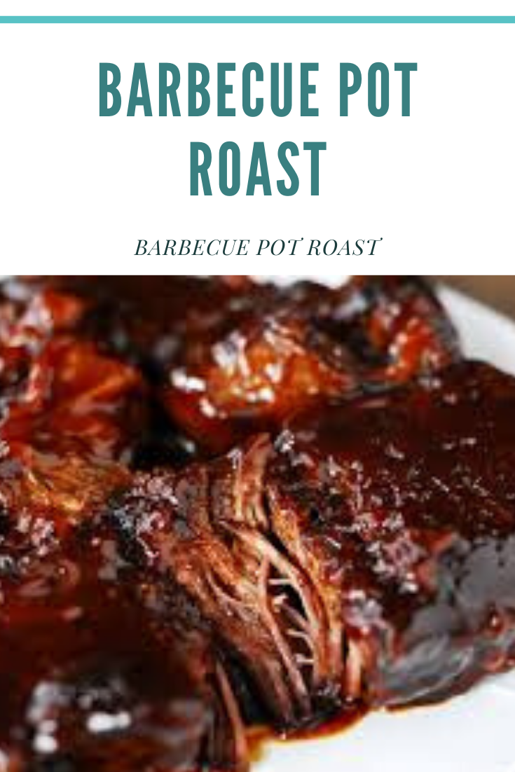 #Barbecuerecipes #Barbecueparty #Barbecuechicken #Barbecuefish #Barbecuesidedishes #Barbecueideas #Barbecuesauce #Barbecueribs #Barbecuepork #Barbecuebeef #Barbecuegrill #Barbecuesandwiches #Barbecuevegetables #howtoBarbecue #Barbecuefood #Barbecuedecorations #Barbecuephotography #Barbecuedesign #Barbecuebrisket #Barbecuecrockpot #hamburgerBarbecue #Barbecueburgers #summerBarbecue #Barbecuedesserts #Barbecueappetizers #Barbecueoutdoor #Barbecueextrieur #Barbecueillustration #Barbecueoutfit #Barbecuedinner #Barbecueshrimp #Barbecuemeatballs #Barbecuesteak #Barbecuemenu #Barbecuepit #Barbecuearea #Barbecuerestaurant #Barbecuetable #Barbecuelogo #Barbecuesandwichesgroundbeef #Barbecuebackyard #accompagnementBarbecue #Barbecuerecette #Barbecuerecepten #Barbecuebijgerechten #brochettesBarbecue #saladeBarbecue #Barbecueviande #Barbecuediy #Barbecuevegetarian #Barbecuerezepte #Barbecuepoisson #aperoBarbecue #Barbecuedessin #Barbecueconstruire #Barbecueentreamis #Barbecuereceita #Barbecuevegan #Barbecueoriginal #Barbecuevideos #Barbecuebrique #Barbecueweber #grilladeBarbecue #Barbecuejardin #Barbecueesterno #Barbecueterraza #Barbecuegarden #Barbecueterrasse #Barbecuefaidate #Barbecueinmuratura #Barbecuemeat #Barbecueconstruction #Barbecueplace #Barbecuemaison #Barbecuepierre #Barbecuetuin #Barbecuefire #Barbecueaesthetic #Barbecueposter #Barbecuefabriquer #Barbecuefriends #Barbecueart #Barbecuedrawing #Barbecueinvitation #Barbecuegiardino #Barbecuequotes #Barbecueoven #Barbecuemetal #Barbecueacier #howtoBarbecuehowtocook #bestBarbecuesauce #bestBarbecuesides #bestBarbecuechicken #bestBarbecuerecipes #Barbecuerecipes #Barbecueparty #Barbecuechicken #Barbecuefish #Barbecuesidedishes #Barbecueideas #Barbecuesauce #Barbecueribs #Barbecuepork #Barbecuebeef #Barbecuegrill #Barbecuesandwiches #Barbecuevegetables #howtoBarbecue #Barbecuefood #Barbecuedecorations #Barbecuephotography #Barbecuedesign #Barbecuebrisket #Barbecuecrockpot #hamburgerBarbecue #Barbecueburgers #summerBarbecue #Barbecuedesserts #Barbecueappetizers #Barbecueoutdoor #Barbecueextrieur #Barbecueillustration #Barbecueoutfit #Barbecuedinner #Barbecueshrimp #Barbecuemeatballs #Barbecuesteak #Barbecuemenu #Barbecuepit #Barbecuearea #Barbecuerestaurant #Barbecuetable #Barbecuelogo #Barbecuesandwichesgroundbeef #Barbecuebackyard #accompagnementBarbecue #Barbecuerecette #Barbecuerecepten #Barbecuebijgerechten #brochettesBarbecue #saladeBarbecue #Barbecueviande #Barbecuediy #Barbecuevegetarian #Barbecuerezepte #Barbecuepoisson #aperoBarbecue #Barbecuedessin #Barbecueconstruire #Barbecueentreamis #Barbecuereceita #Barbecuevegan #Barbecueoriginal #Barbecuevideos #Barbecuebrique #Barbecueweber #grilladeBarbecue #Barbecuejardin #Barbecueesterno #Barbecueterraza #Barbecuegarden #Barbecueterrasse #Barbecuefaidate #Barbecueinmuratura #Barbecuemeat #Barbecueconstruction #Barbecueplace #Barbecuemaison #Barbecuepierre #Barbecuetuin #Barbecuefire #Barbecueaesthetic #Barbecueposter #Barbecuefabriquer #Barbecuefriends #Barbecueart #Barbecuedrawing #Barbecueinvitation #Barbecuegiardino #Barbecuequotes #Barbecueoven #Barbecuemetal #Barbecueacier #howtoBarbecuehowtocook #bestBarbecuesauce #bestBarbecuesides #bestBarbecuechicken #bestBarbecuerecipes