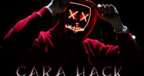 Cara Hack Wifi WEP Menggunakan PC Untuk Pemula - Serba ...