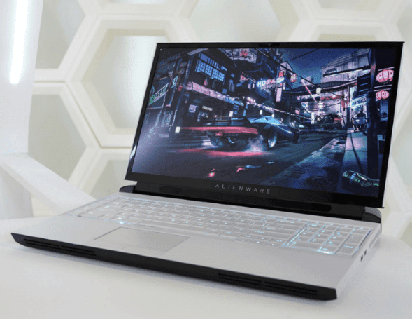 Best Laptop Video Editing