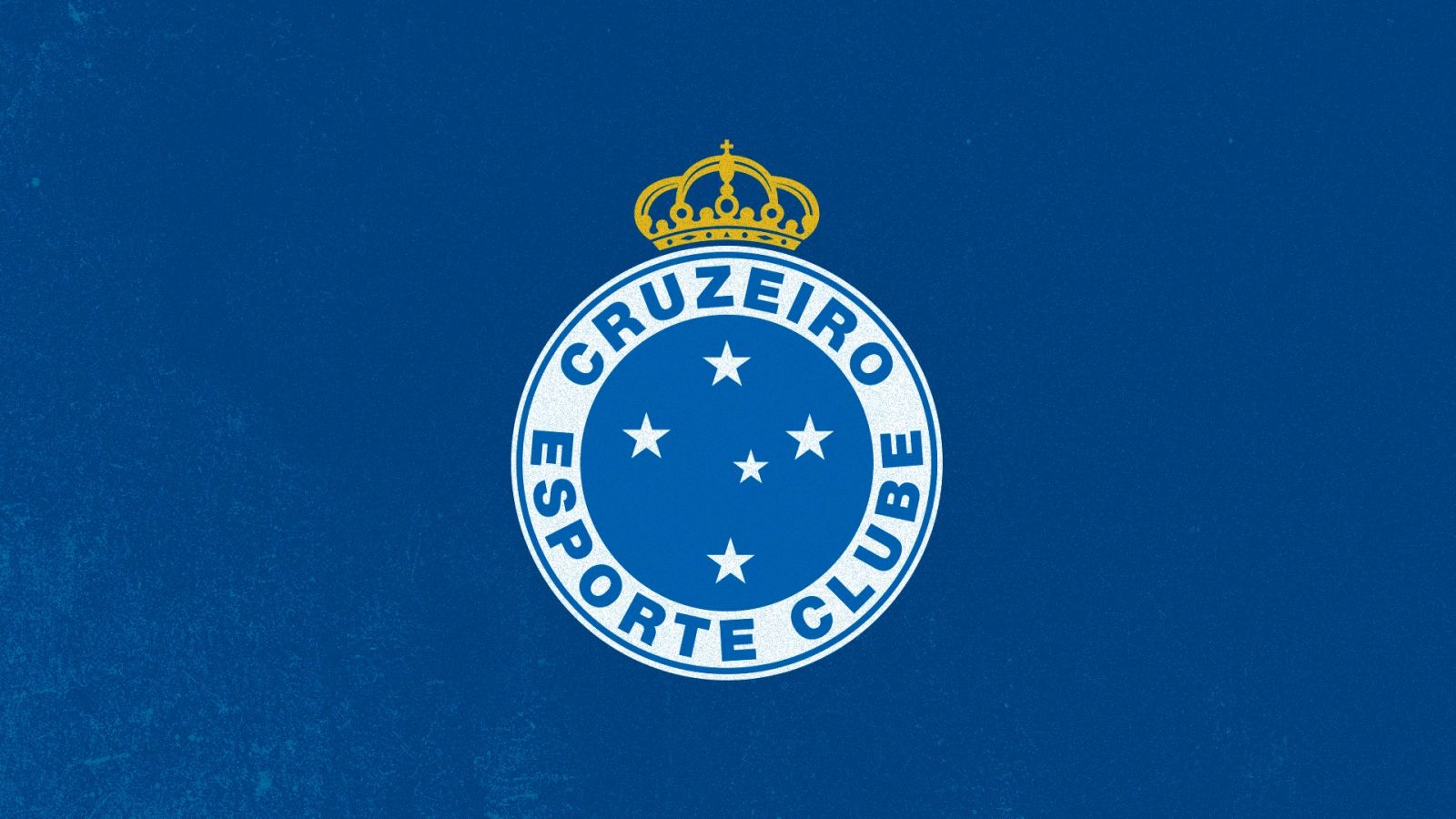 Parabéns ao Cruzeiro maior de Minas há 99 anos. O Maior de Minas Parabéns ao Cruzeiro maior de Minas há 99 anos. O Maior de Minas