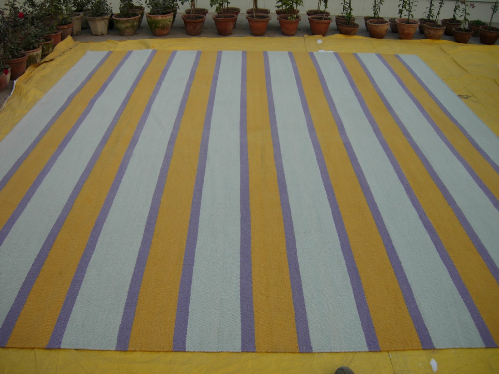 Custom rugs, contract carpet, hotel rugs, bespoke rugs, luxury rugs