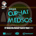 AUDIO: JANGAN CURHAT DI MEDSOS