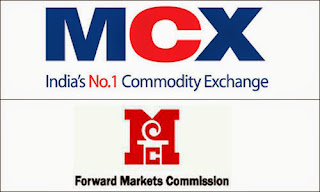 MCX fails to get new chief; FMC deadline lapses