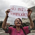 Sentenciado a cadena perpetua por feminicidio venezolano en Perú 