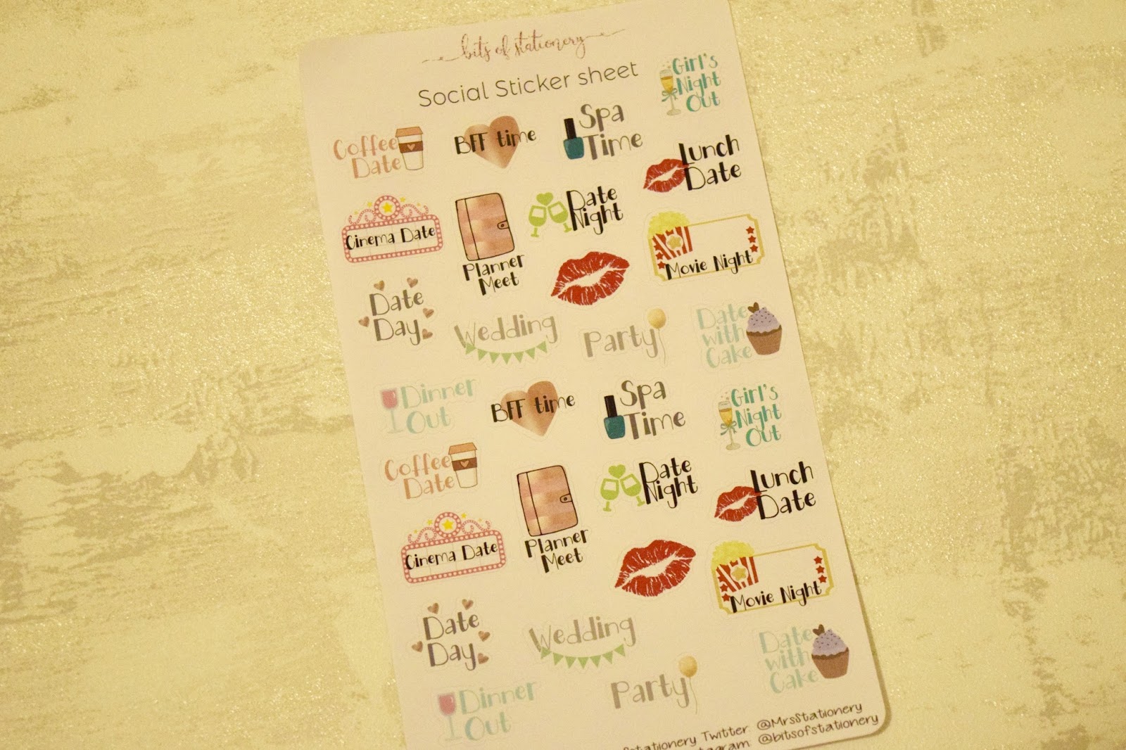 My Indian Version I Don T Want To Bullet Journal Why