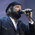 Juan Luis Guerra compone canción en medio de pandemia por coronavirus