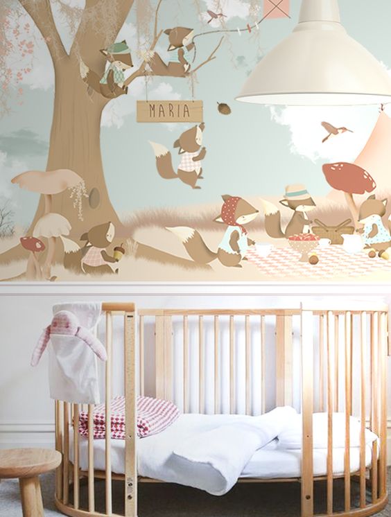 REVISTA DE FIM DE SEMANA