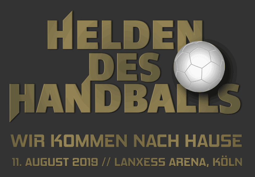 Neil Young Tourdaten