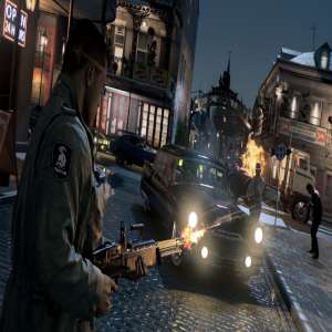 download mafia III pc game full version free download mafia III pc game full version free