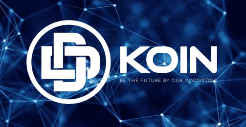 Beli Ddkoin Segera Dapatkan Penghasilan Tetap Staking Reward Setiap Bulannya Selama Minimal 7 10 Tahun Dan Nikmati Nilai Aset Anda Yang Terus Bertambah Bacanulis Com