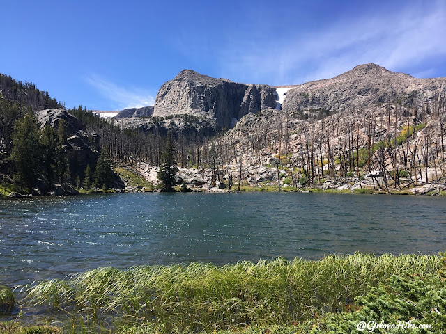Backpacking to the Dinwoody Lakes, Wind Rivers, Backpacking the Glacier Trail Wind Rivers Backpacking to the Dinwoody Lakes, Wind Rivers, Backpacking the Glacier Trail Wind Rivers