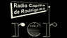 Radio Capilla de Rodríguez FM 106.1