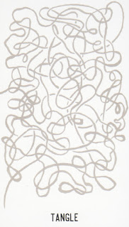 tangle_0002.jpg