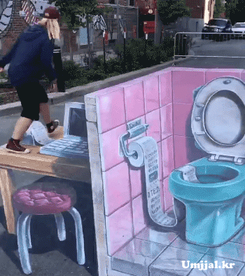 Umjjal_kr_375.gif