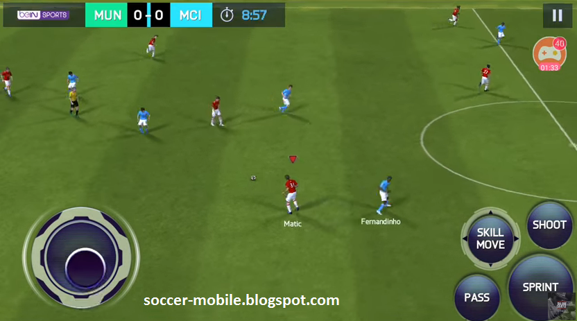 ФИФА 14 моды. ФИФА 14 на андроид мод ФИФА 22 русский язык. Mobile Soccer. FIFA 18 Android game download.