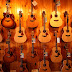 Best Selling Acoustic Guitars for Beginners on 2020 -Acoustic Guitars-