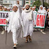 FPI: Habib Rizieq Segera Pulang ke Indonesia untuk Pimpin Revolusi