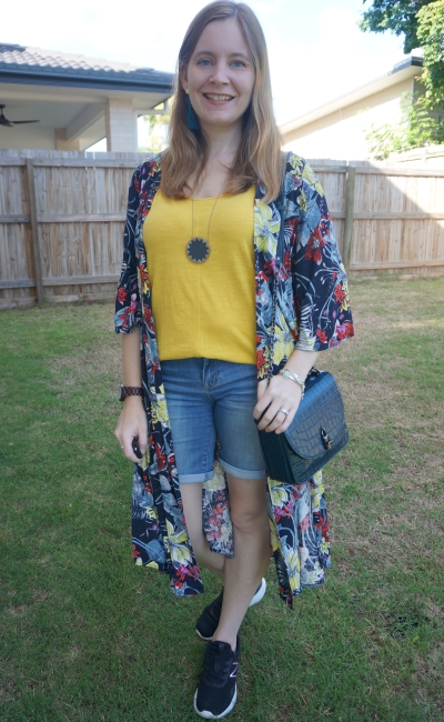 Away From Blue | Aussie Mum Style, Away From The Blue Jeans Rut ...