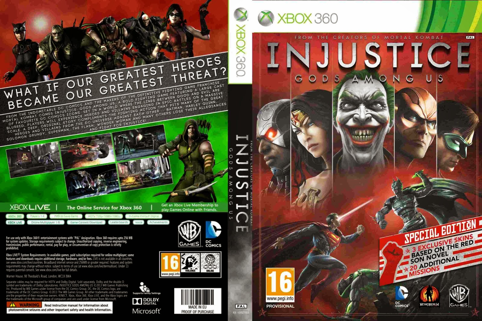 injustice gods among us cover covers free gtba injustice gods among us capa game xbox 360 injustice gods among us cover covers free gtba injustice gods among us capa game xbox 360