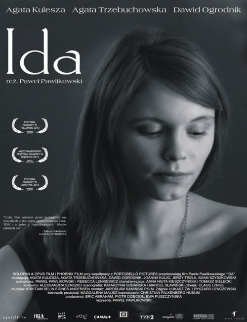 Ida (2013)[BDRip/720p][AC3 Esp/Pol  Subt][Drama][3,52GIB][1F] Ida_500x650