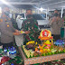 Polri di Kabupaten Jember Berikan Kejutan HUT TNI Ke 76, Wujud Soliditas Kuat TNI-Polri