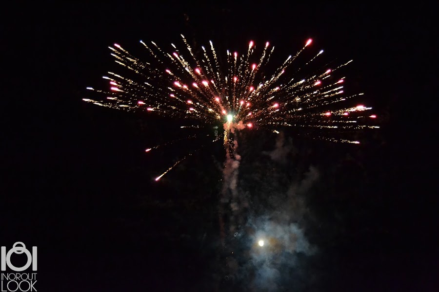 "Sant Joan 2015"