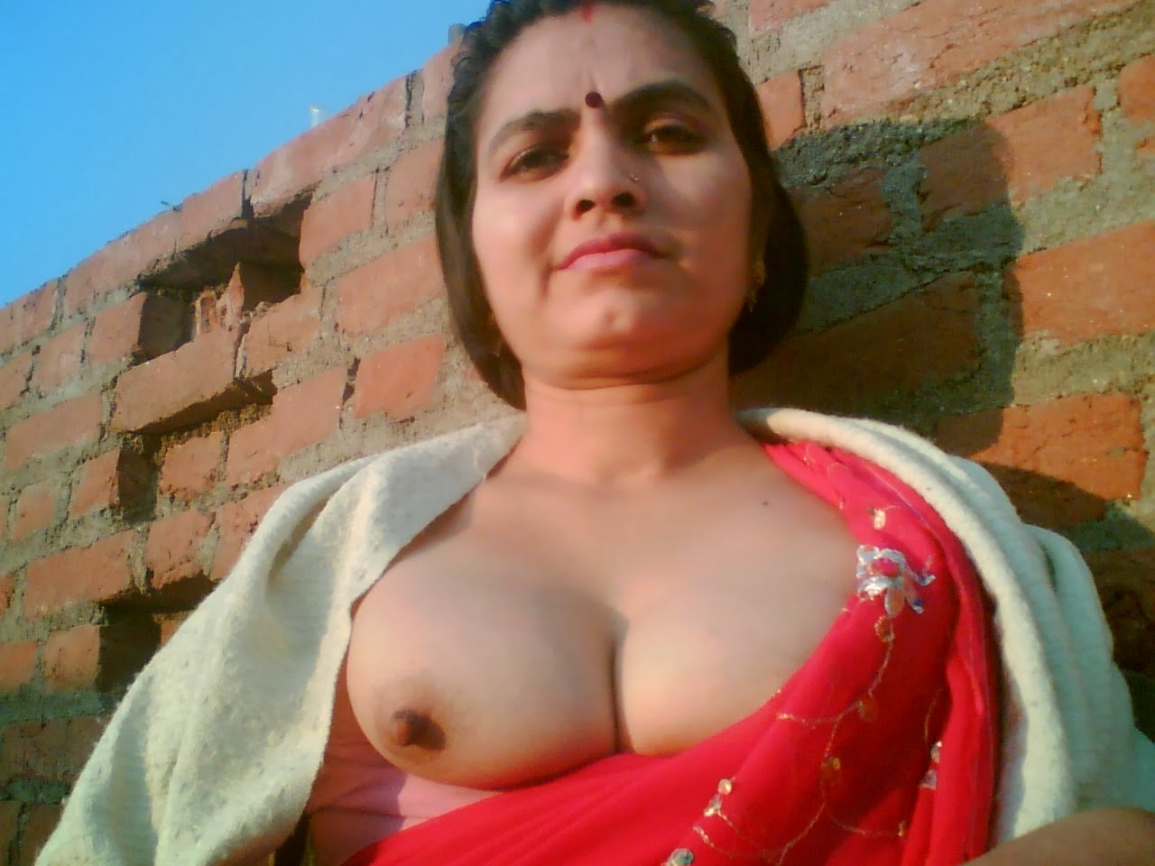 New mujra porn pics