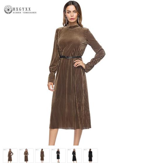 Petite Evening Dresses Asos - Sequin Dress - Faric Stores Los Angeles - Bodycon Dress