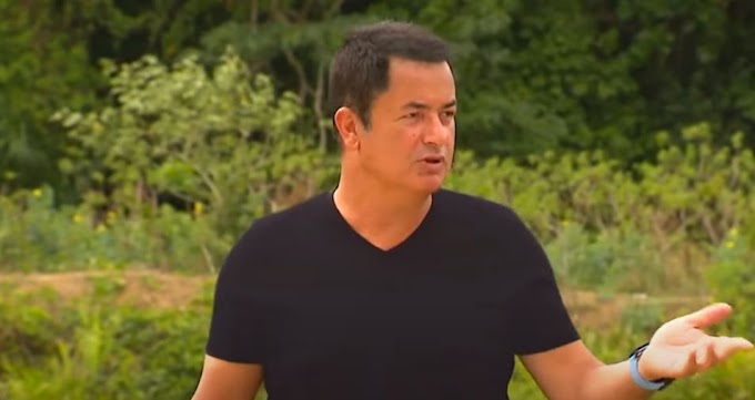 Survivor Spoiler: Ανατροπή με τον τελικό - Αλλάζει ξανά η ημερομηνία