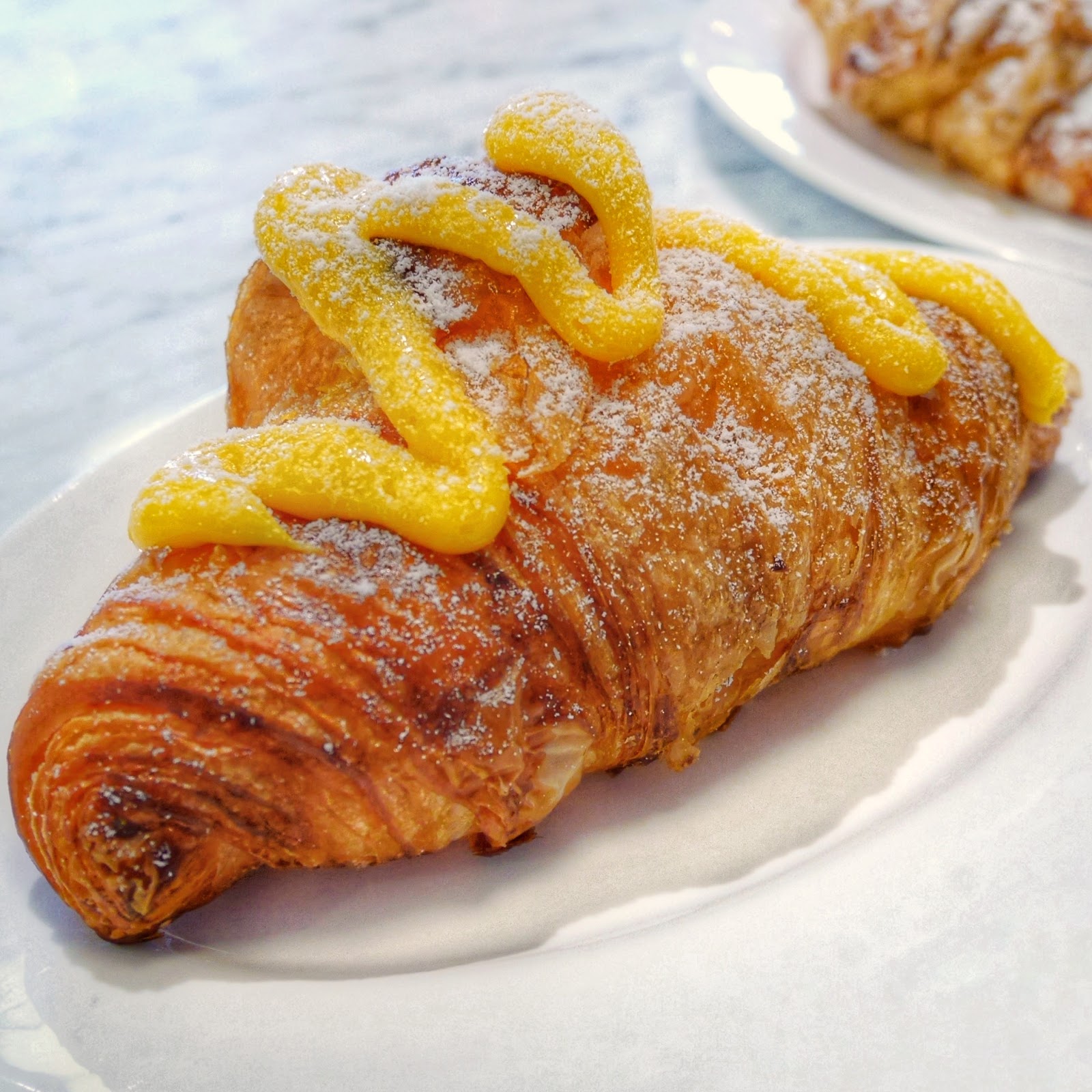 Dotty's Pastries & Coffee KLCC