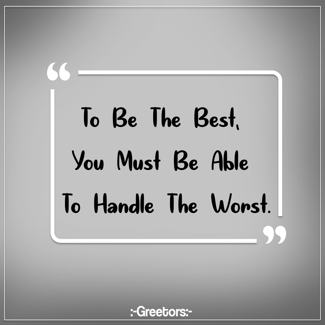 Hard Work Status For Whatsapp