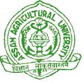 Assam Agricultural University Assam Agricultural University, Jorhat, Assam