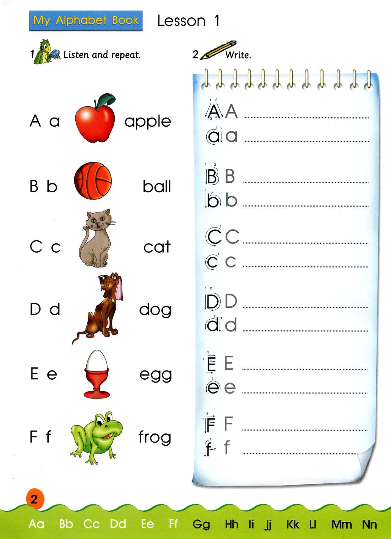 цифры на английском упражнения. Numbers matching 1-100. Task c match. Numerals задания. буква f задания.
