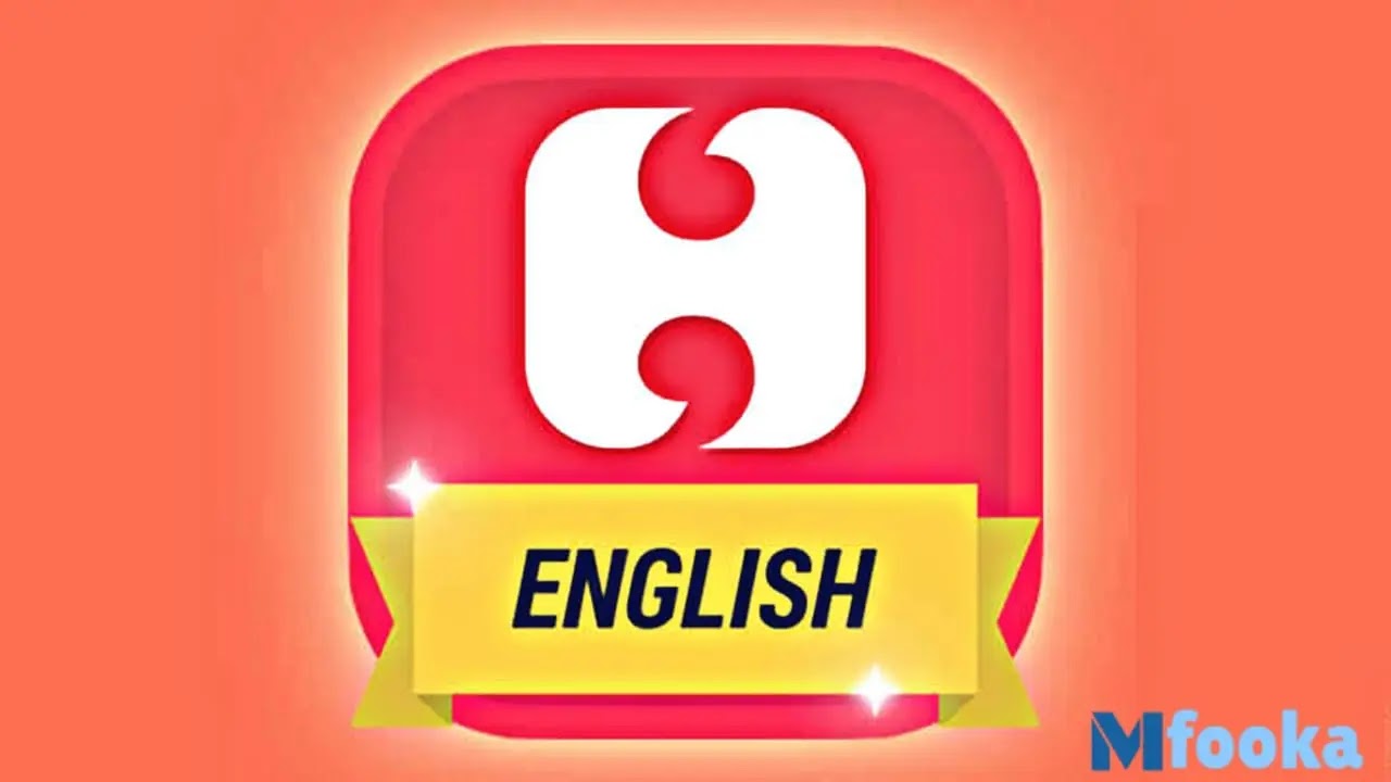 برنامج تعليم اللغة الانجليزية للاطفال برنامج تعليم اللغة الانجليزية بالعربي